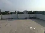 Selling 2nd floor House in Narendrpur