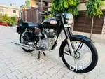 Standard 350