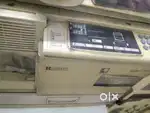 Printer machine and photo copi