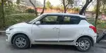 Maruti Suzuki Swift 2019 Petrol Well Maintained