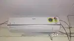 Whirlpool AC for sale