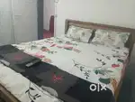 Villa for rent