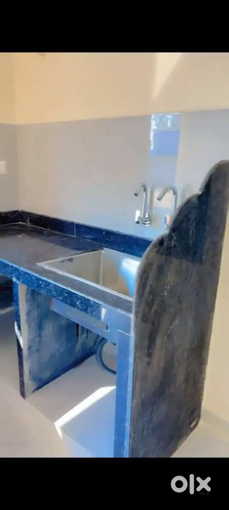 Takiya road ambikapur