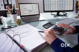 Accountant