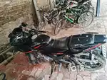 Bike in best condition