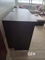 Study table
