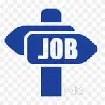 need male  Chaat cariger,waiter ,cook ,housekeeping , helper staff
