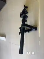 Monitor Arm