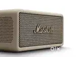 Marshall Middleton Bluetooth Speaker (1 Copy Speaker)