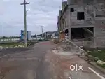 TAMBARAM VANDALUR CMDA AND RERA APPROVED PLOTS FOR SALE