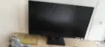 250 gb SSD  intex computer 27 inch bnqu elydy gameing mouse keybord
