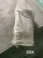 Good condition good condition item. Problem ke Karan bechna pad raha j