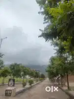 NA-44,paithan road