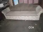 Five seater