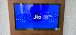 Sony LED 42 Inch
