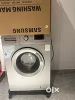 Best washing machine