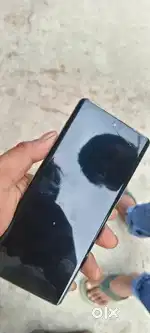 Vivo t2 pro 5.g 8.128 gb bol box and charger cundishian ok