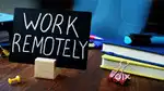 Best work from home job part time job number writing