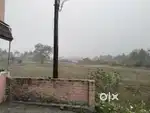 Housing Land.