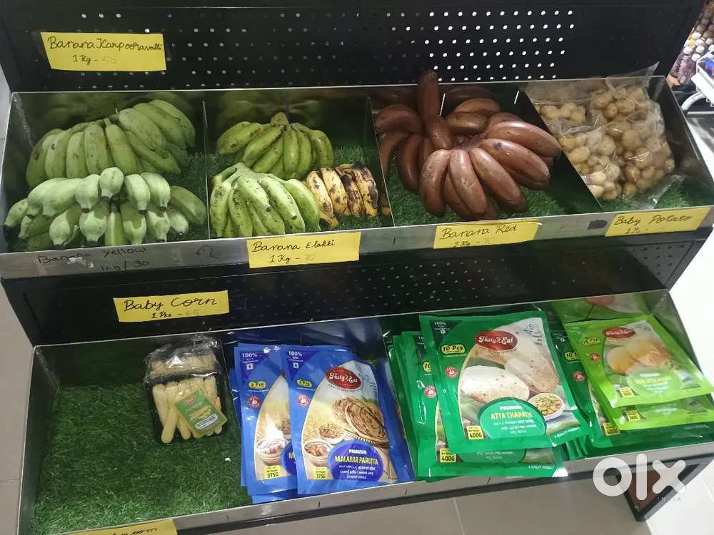 Delivery and Loading