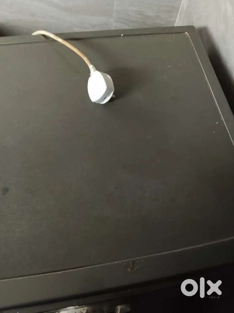 Washing machine fully automatic front load samsung