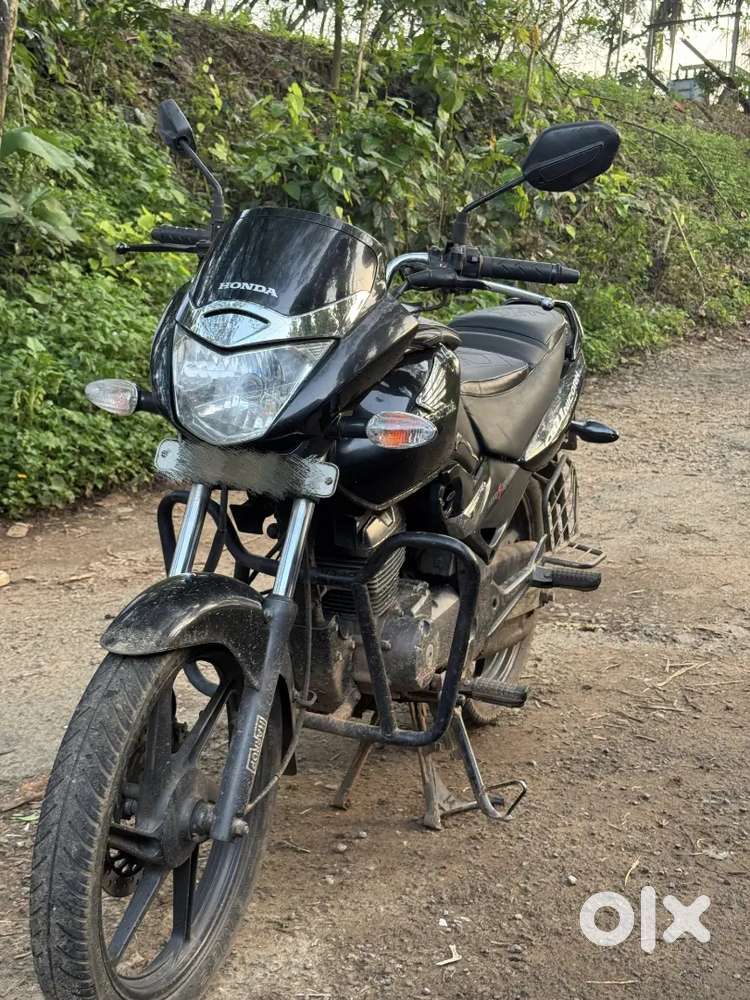 Unicorn 2012 exchange also