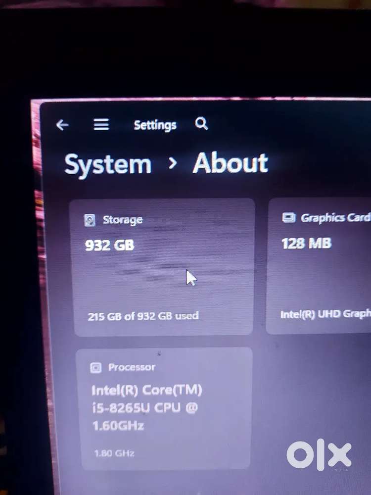 lenovo thinkpad L490