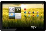 Acer One 10 T4-129L Tablet