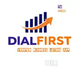 Wanted Business Development Managers
