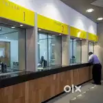 Wanted cash collection executives at Personal loan Department(male)