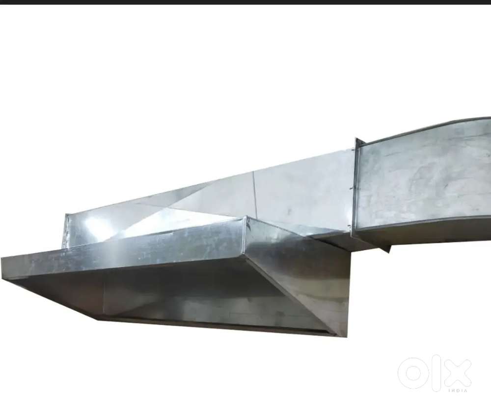 Bhatti table sink tandoor frige counter pickup table under counter