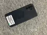 Samsung galaxy A32 / 6gb / 128gb / 4g connectivity / with warranty