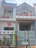HOUSE FOR SELL(URGENT)