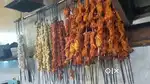 Cook Tandoori