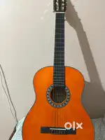 Kadence Classical Guitar