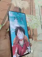 Samsung s21 fe 5g