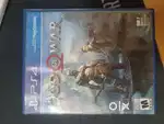 Best Ps4 games