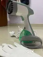 Agaro Streamer