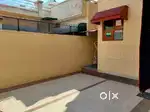 10 marla independent double story house for sale in sector 44 b