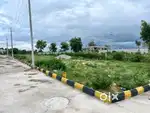 Plots for sale
