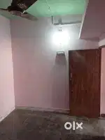 Palayamkottai market area House rent