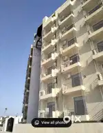 Rent starting with 8,500 only