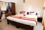 Hotel for lease prime location