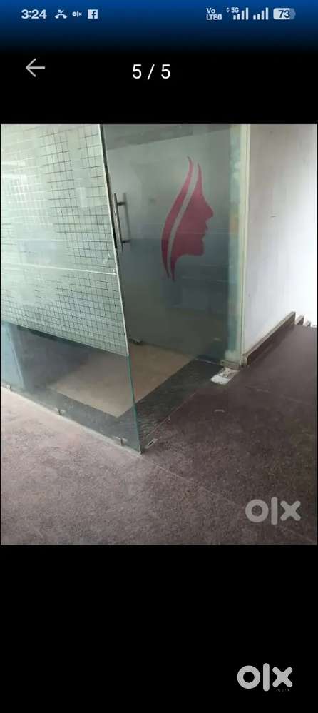 Extension Rajbagh srinagar kashmir