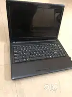 laptop gud for study and entertainment