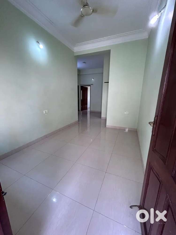 All types of rental property are available