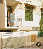TANSEN NAGAR SHRI JI APPARTMENT