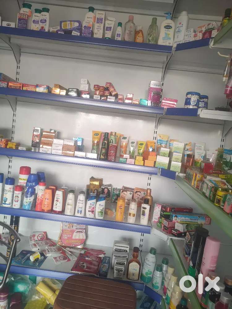 Only pharmasist needed urgently male