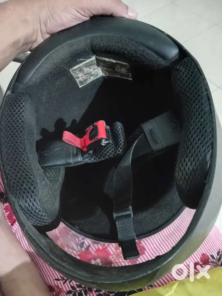 Hero Helmate