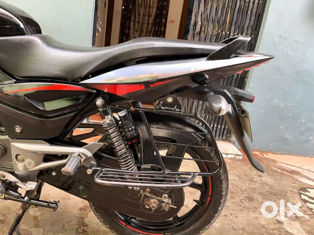 Full ok gadi hai koi kaam ni hai